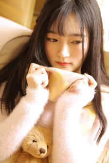 美女跳舞视频